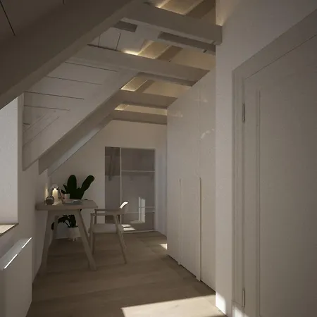 Hotel Mariel 3*