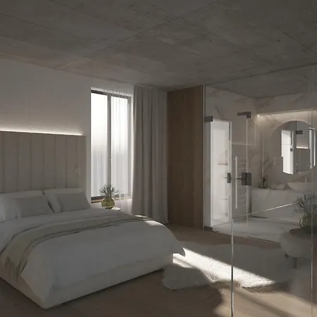 Mariel 3* 즈노이모