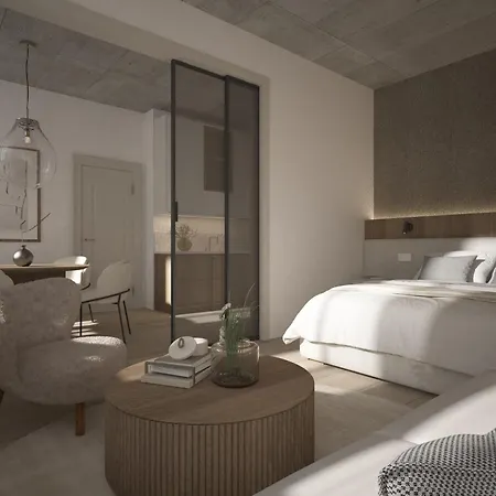 Mariel Hotel 3*