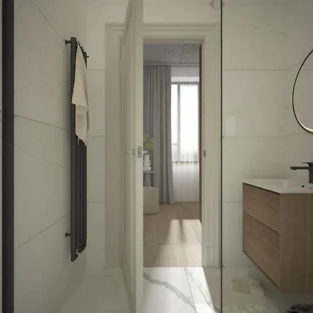 Mariel 3* 즈노이모