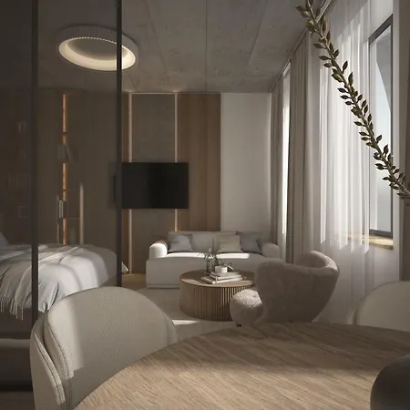 Mariel 3* 즈노이모