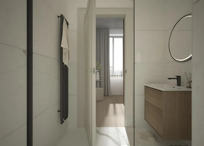 Mariel 3* Znojmo
