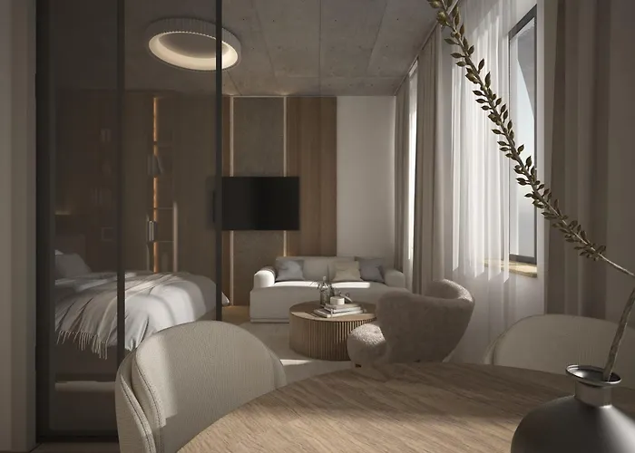 Mariel 3* Znojmo